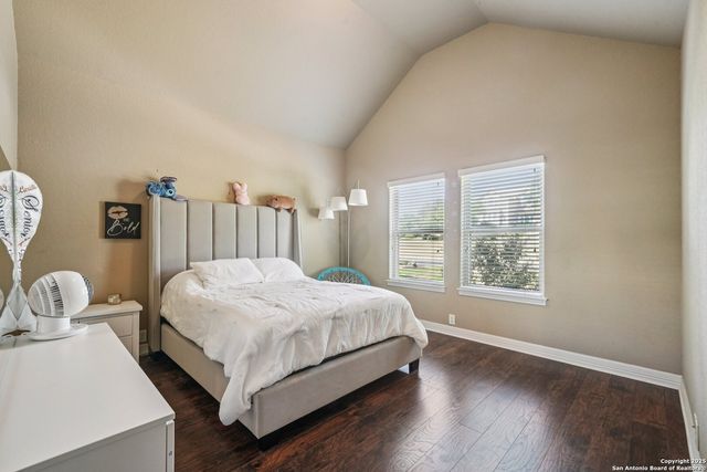 718 Ruidosa Downs, Helotes, TX 78023
