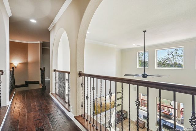 718 Ruidosa Downs, Helotes, TX 78023