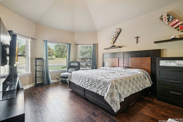 718 Ruidosa Downs, Helotes, TX 78023