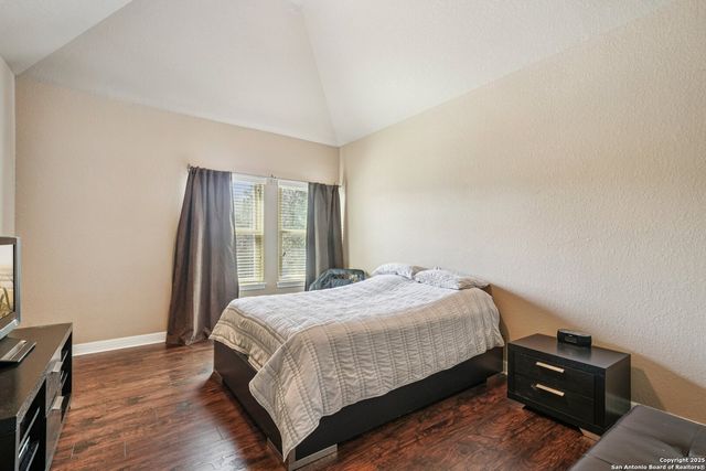 718 Ruidosa Downs, Helotes, TX 78023