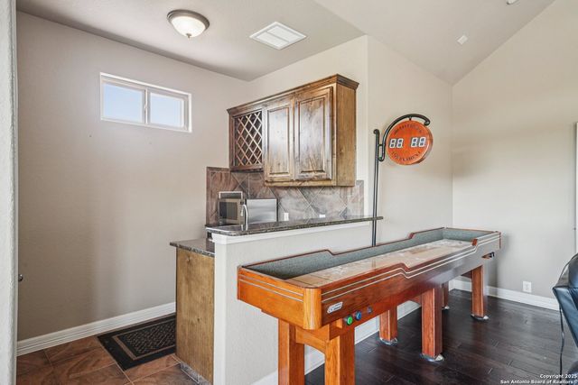 718 Ruidosa Downs, Helotes, TX 78023