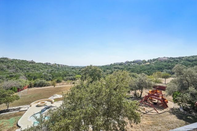 718 Ruidosa Downs, Helotes, TX 78023
