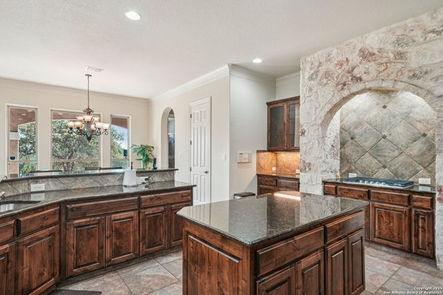 718 Ruidosa Downs, Helotes, TX 78023