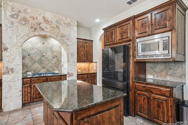 718 Ruidosa Downs, Helotes, TX 78023