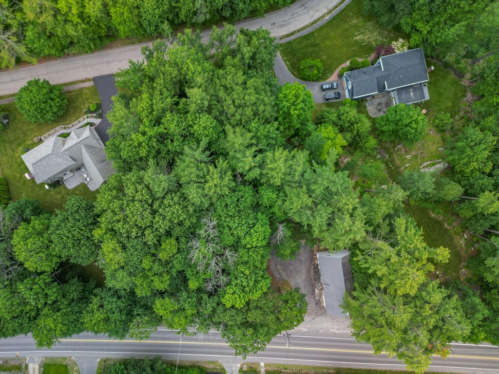 44 Allen Avenue Extension, Falmouth, ME 04105 — photo 2