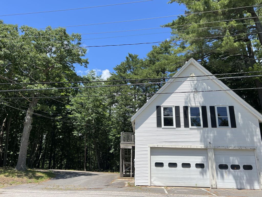 44 Allen Avenue Extension, Falmouth, ME 04105 — photo 4
