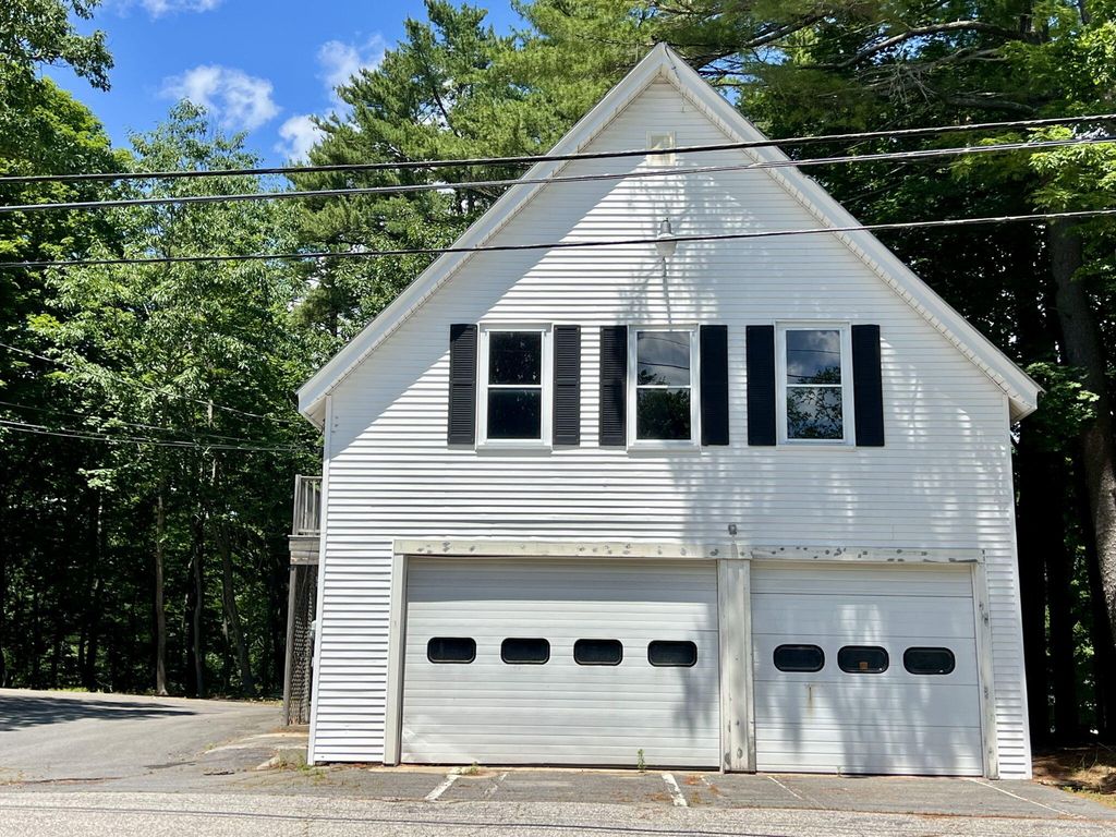 44 Allen Avenue Extension, Falmouth, ME 04105 — photo 5