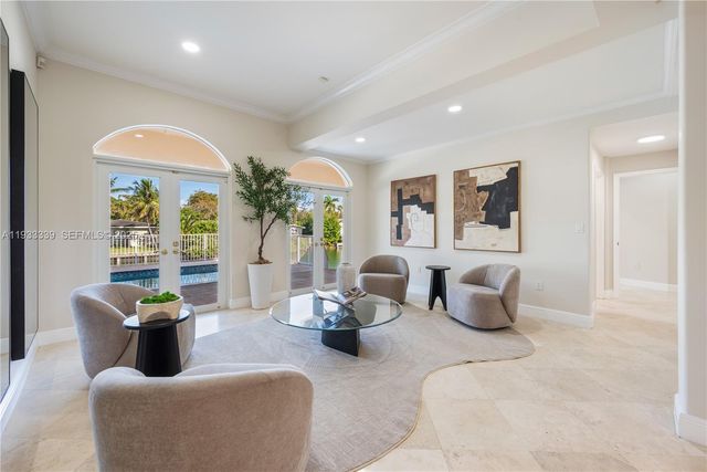 1511 Agua Ave, Coral Gables, FL 33156