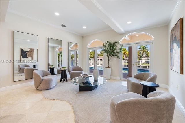 1511 Agua Ave, Coral Gables, FL 33156