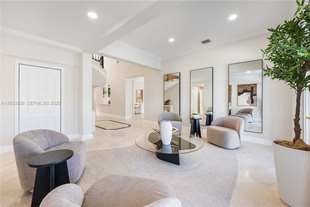 1511 Agua Ave, Coral Gables, FL 33156