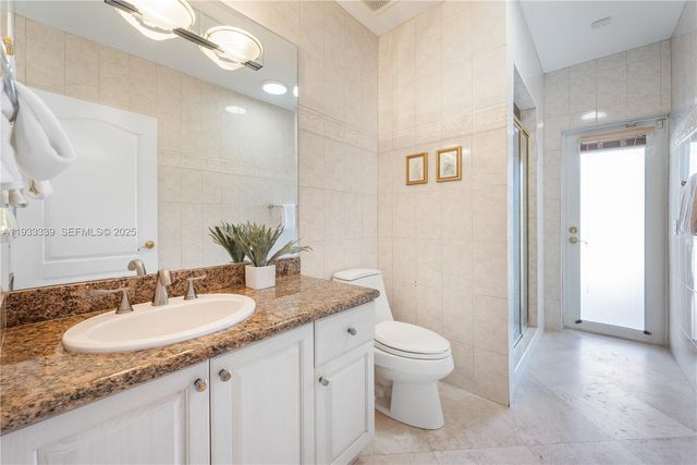 1511 Agua Ave, Coral Gables, FL 33156