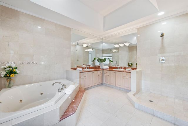 1511 Agua Ave, Coral Gables, FL 33156