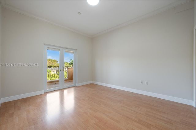 1511 Agua Ave, Coral Gables, FL 33156