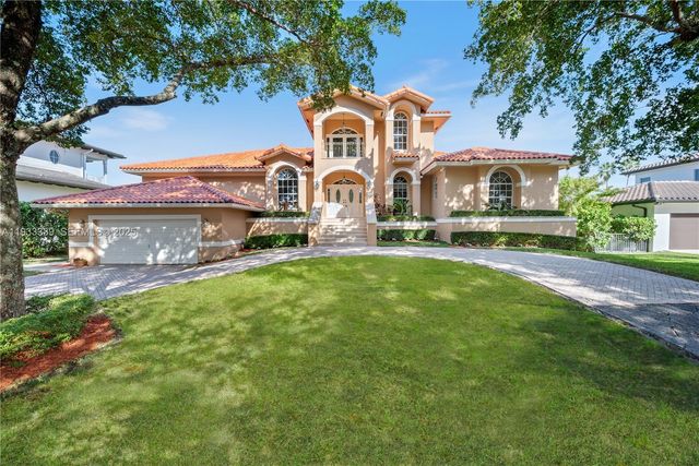 1511 Agua Ave, Coral Gables, FL 33156