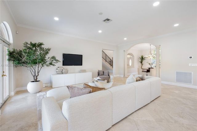 1511 Agua Ave, Coral Gables, FL 33156