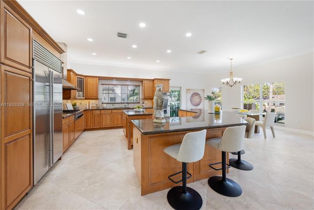 1511 Agua Ave, Coral Gables, FL 33156