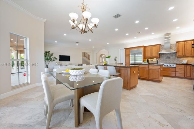 1511 Agua Ave, Coral Gables, FL 33156