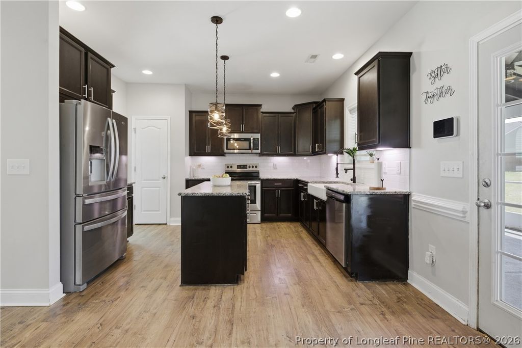 29 Kettering Court, Cameron, NC 28326 — photo 10