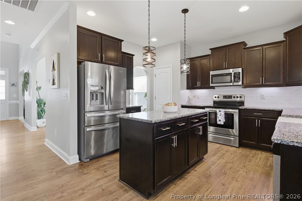 29 Kettering Court, Cameron, NC 28326 — photo 11