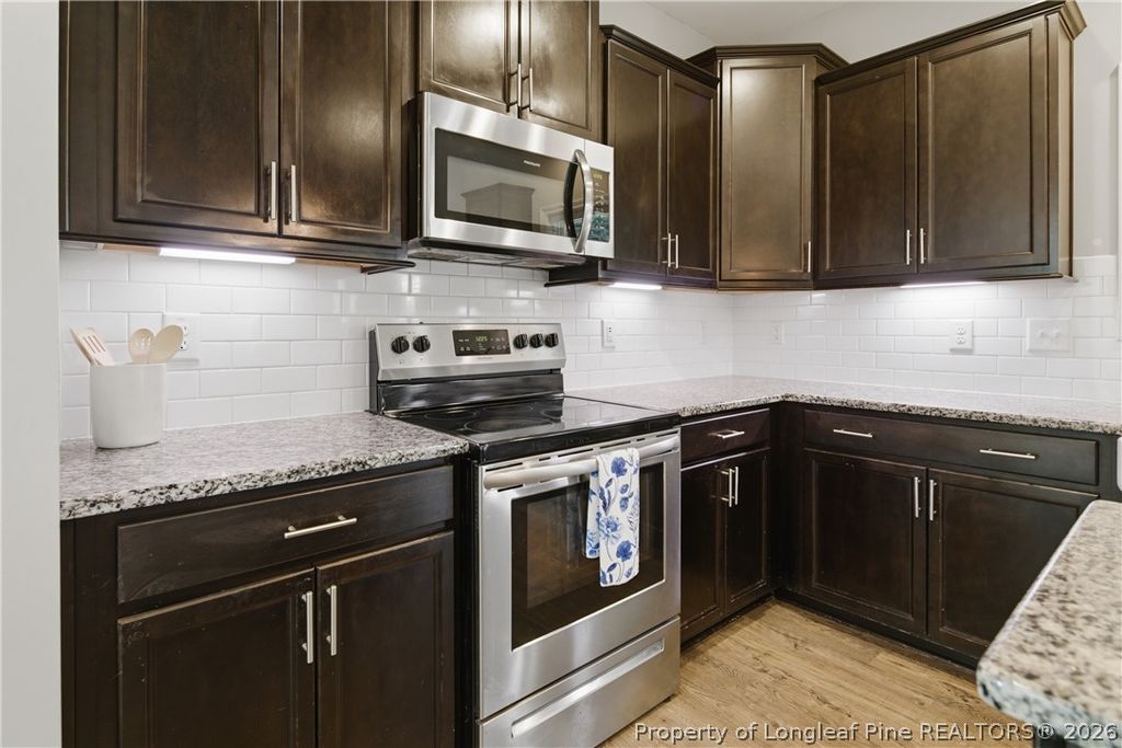 29 Kettering Court, Cameron, NC 28326 — photo 12