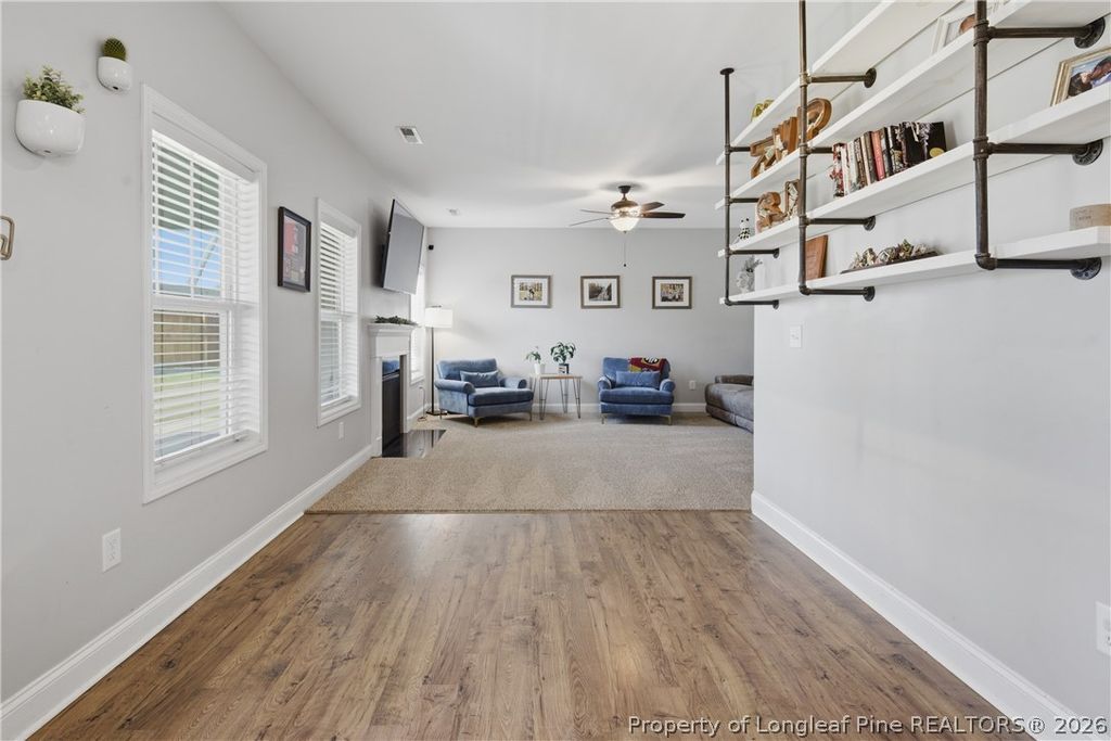 29 Kettering Court, Cameron, NC 28326 — photo 13