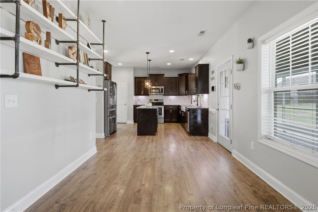 29 Kettering Court, Cameron, NC 28326 — photo 14