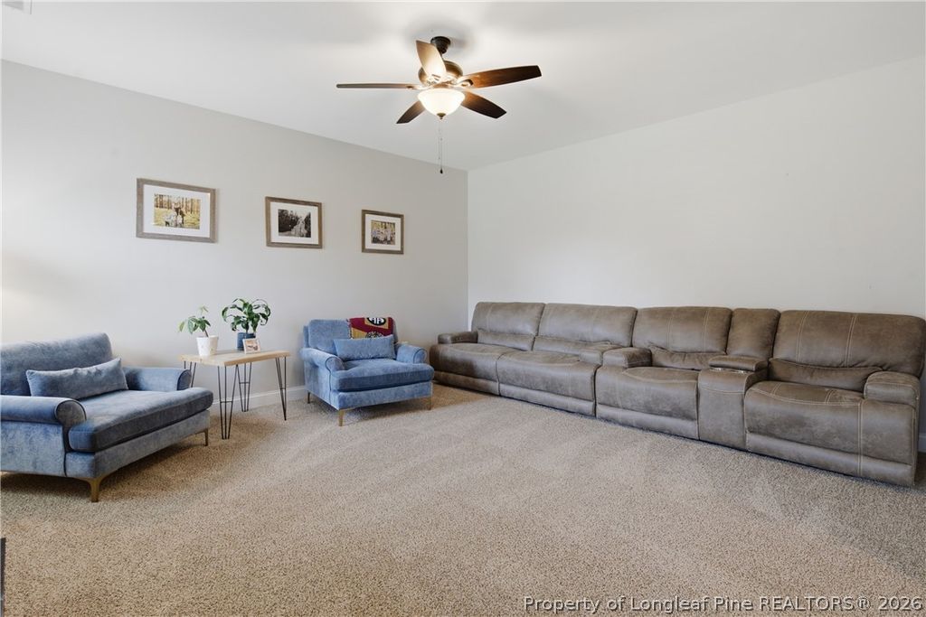 29 Kettering Court, Cameron, NC 28326 — photo 15