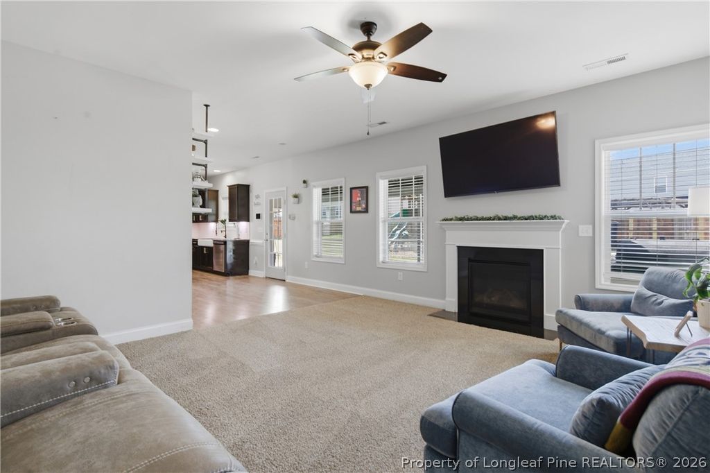 29 Kettering Court, Cameron, NC 28326 — photo 16