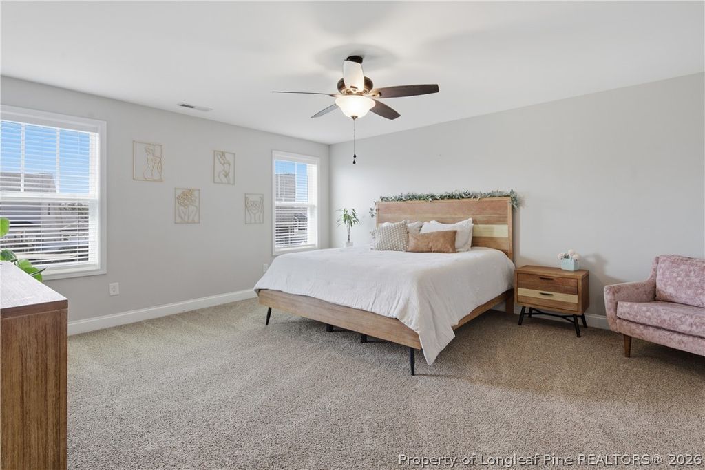 29 Kettering Court, Cameron, NC 28326 — photo 17