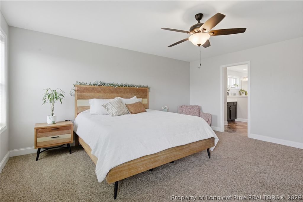29 Kettering Court, Cameron, NC 28326 — photo 18