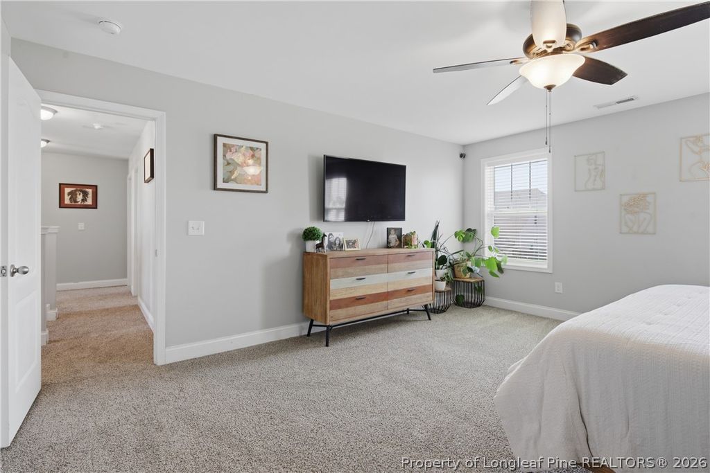 29 Kettering Court, Cameron, NC 28326 — photo 19