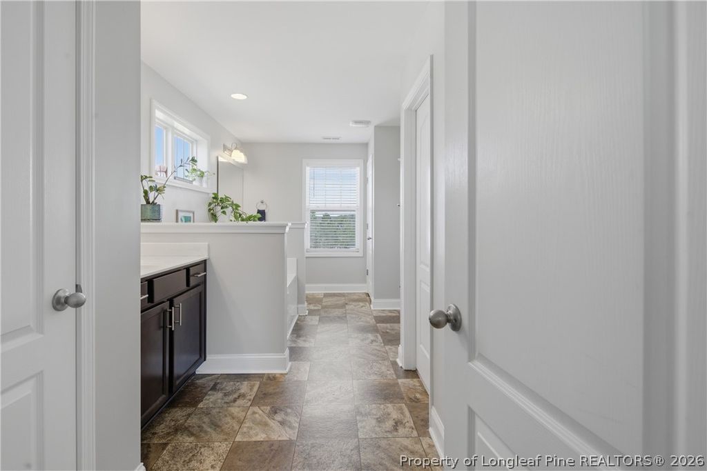 29 Kettering Court, Cameron, NC 28326 — photo 20