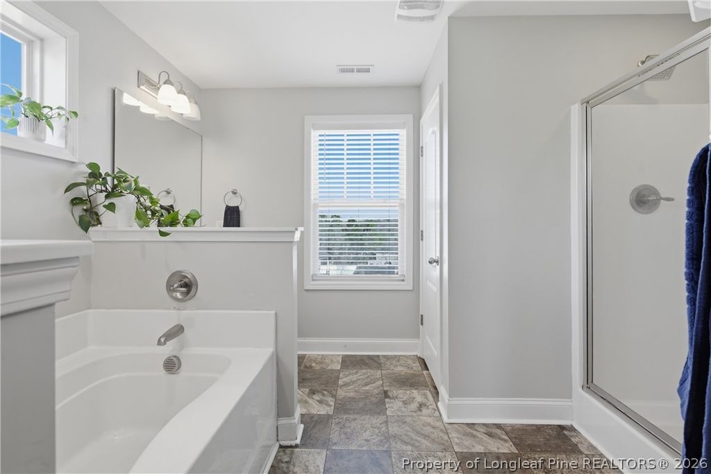 29 Kettering Court, Cameron, NC 28326 — photo 22