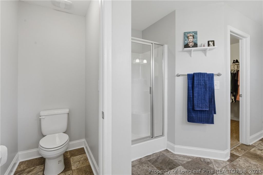 29 Kettering Court, Cameron, NC 28326 — photo 24