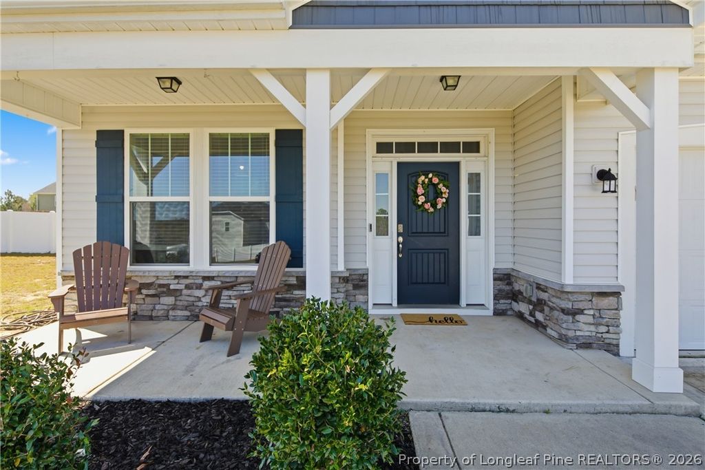 29 Kettering Court, Cameron, NC 28326 — photo 3