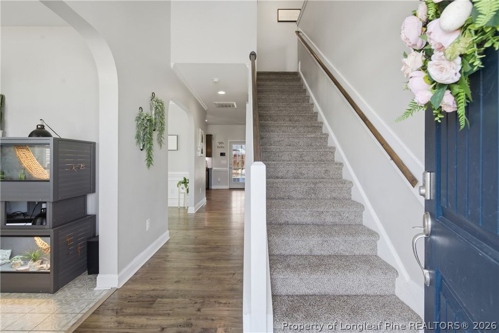 29 Kettering Court, Cameron, NC 28326 — photo 4