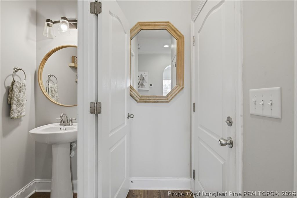 29 Kettering Court, Cameron, NC 28326 — photo 8