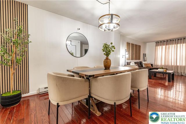 2949 Ithaca Street, Allentown City, PA 18103