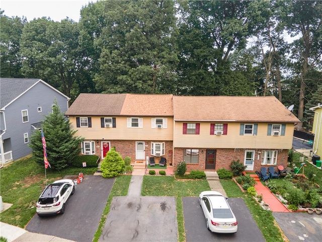 2949 Ithaca Street, Allentown City, PA 18103