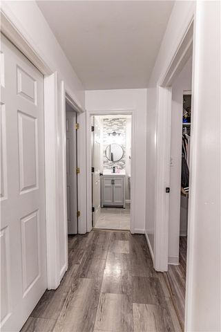 2949 Ithaca Street, Allentown City, PA 18103