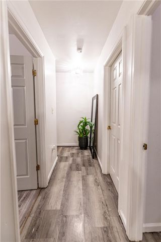 2949 Ithaca Street, Allentown City, PA 18103