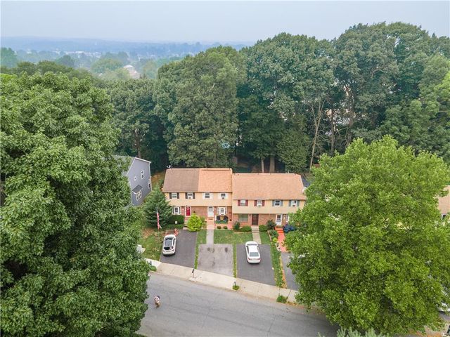 2949 Ithaca Street, Allentown City, PA 18103