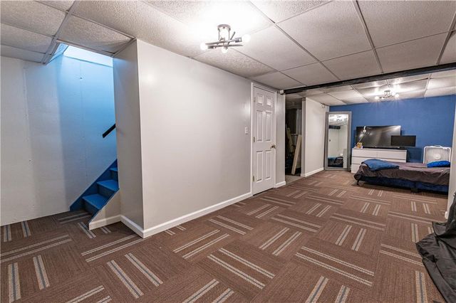 2949 Ithaca Street, Allentown City, PA 18103