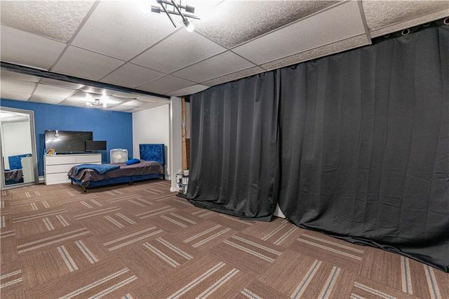 2949 Ithaca Street, Allentown City, PA 18103