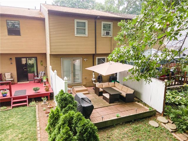 2949 Ithaca Street, Allentown City, PA 18103
