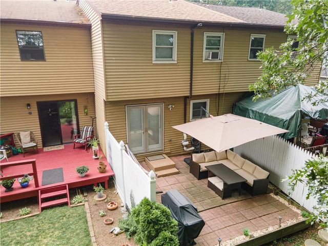 2949 Ithaca Street, Allentown City, PA 18103