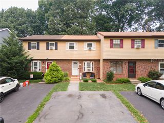 2949 Ithaca Street, Allentown City, PA 18103