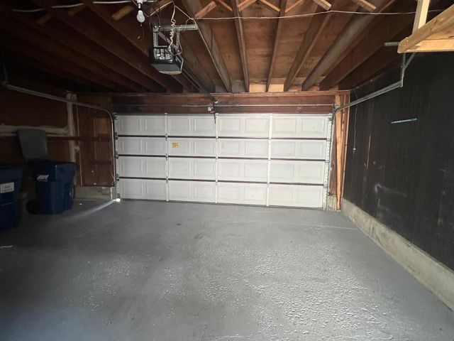 1333 Court O Avenue 4, Hanover Park, IL 60133