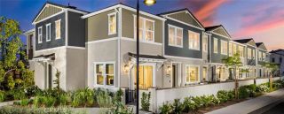 3956 E. Bucknell Paseo, Ontario, CA 91761