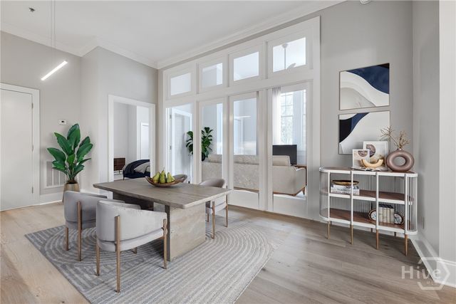 1835 Skidaway Road 204, Savannah, GA 31404